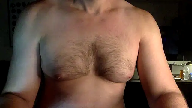 TheOnlyTwinTowers online show from 04.07.26