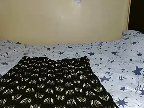 sexxytracy online show from 02.22.25