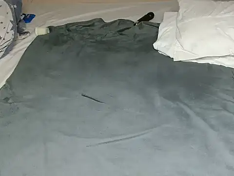 sexxytracy online show from 01.11.26