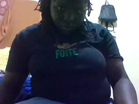 vilah online show from 02.19.26