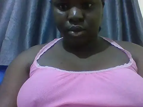 Snapshot of vilah chatting on 05.16.26 vilah online show from 05.16.26