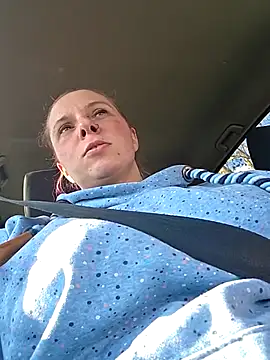 Sexysanny900 online show from 03.20.26