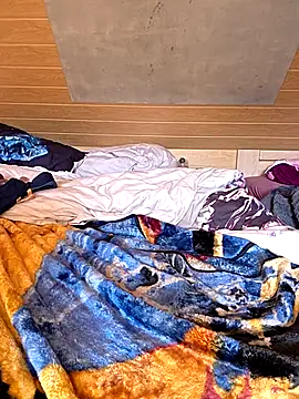 Sexysanny900 online show from 04.09.26