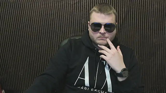 FindomDom online show from 02.18.26