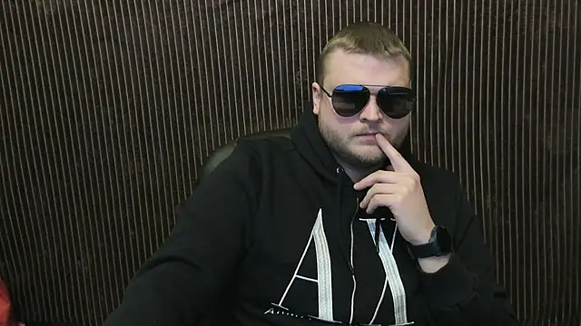 FindomDom online show from 02.20.26