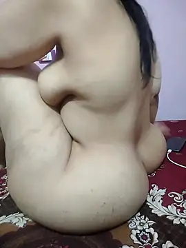 Snapshot of ArabSuck chatting on 03.02.25 ArabSuck online show from 03.02.25