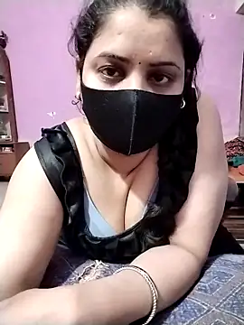 Ruksar-Pathan online show from 02.06.26