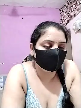 Ruksar-Pathan online show from 02.15.26