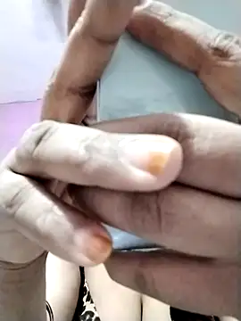 Ruksar-Pathan online show from 03.05.26