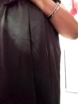 Ruksar-Pathan online show from 04.16.26