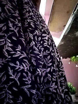 Snapshot of Ruksar-Pathan chatting on 04.22.26 Ruksar-Pathan online show from 04.22.26