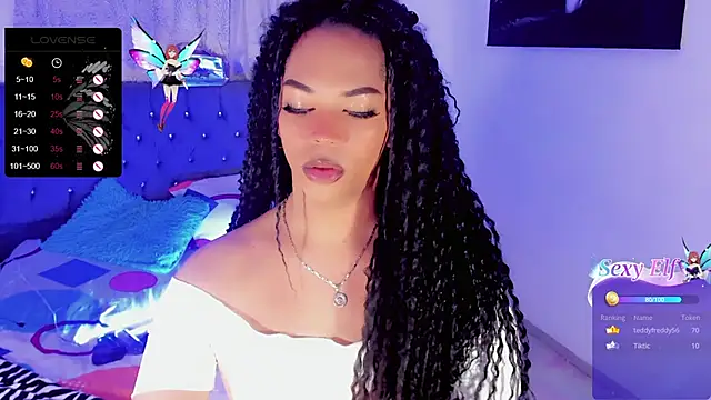 Zakura hot1 online show from 01.29.25