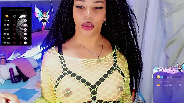 Zakura hot1 online show from 03.07.25