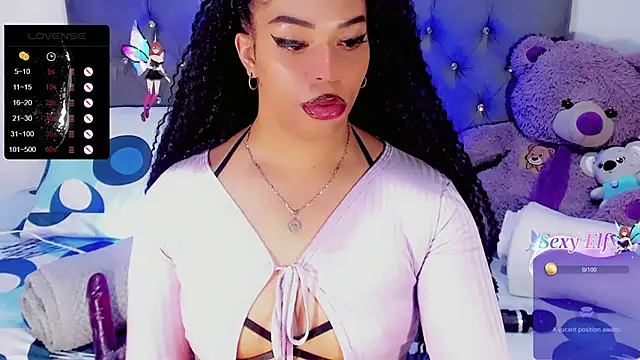 Zakura hot1 online show from 03.19.25