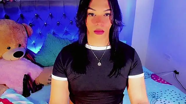 Zakura hot1 online show from 09.09.25