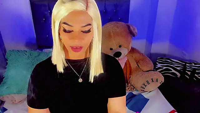 Zakura hot1 online show from 01.09.26