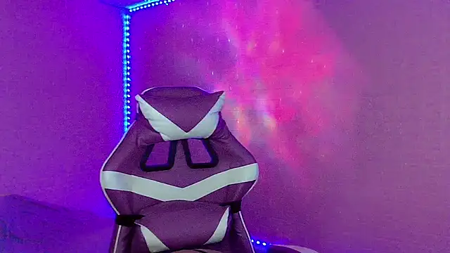 Ms-Zoehans online show from 01.16.26