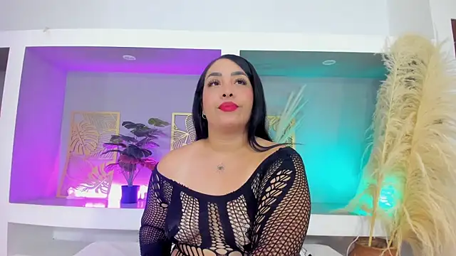 Sheeryl   online show from 03.14.26