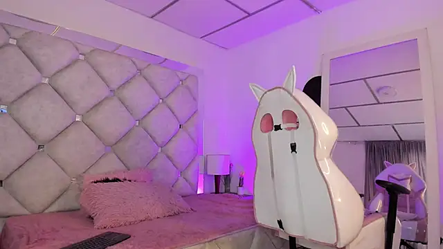 alessiaferry online show from 02.03.26