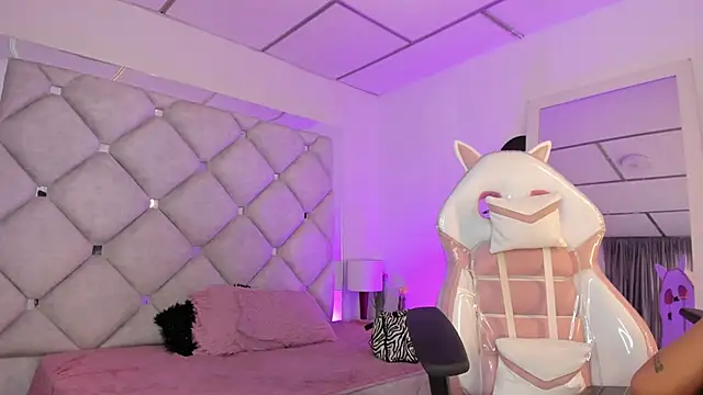 alessiaferry online show from 02.04.26