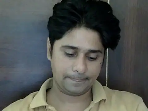 Snapshot of rockkohunterr chatting on 05.30.26 rockkohunterr online show from 05.30.26