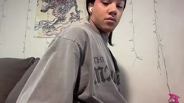 tsjaden777 online show from 04.01.26