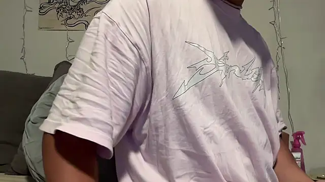 tsjaden777 online show from 04.07.26