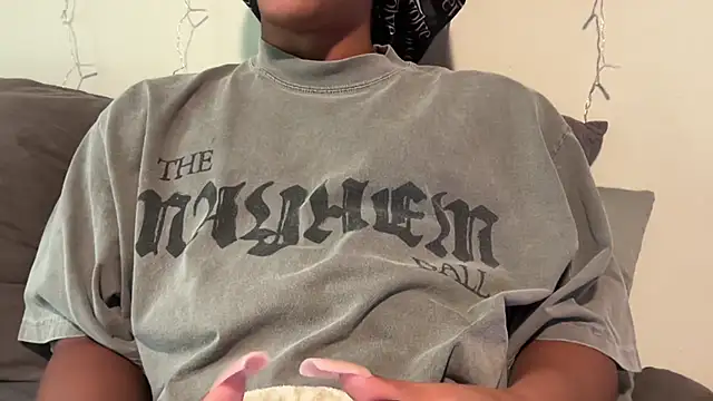 Snapshot of tsjaden777 chatting on 04.19.26 tsjaden777 online show from 04.19.26