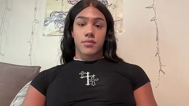 Snapshot of tsjaden777 chatting on 04.27.26 tsjaden777 online show from 04.27.26