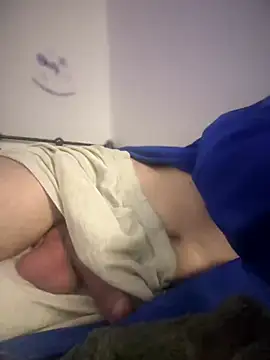 pervy devil online show from 12.11.24