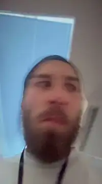 pervy devil online show from 12.17.24