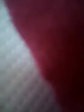 pervy devil online show from 12.18.24