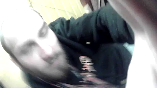 pervy devil online show from 03.04.25