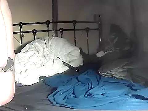 pervy devil online show from 03.11.25