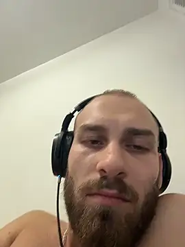 pervy devil online show from 10.10.25