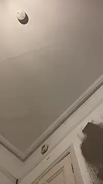 pervy devil online show from 11.19.25