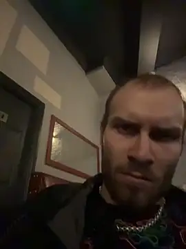 pervy devil online show from 11.29.25