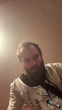 pervy devil online show from 02.06.26