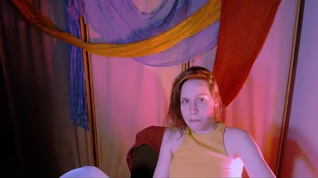 Malinax online show from 11.18.25