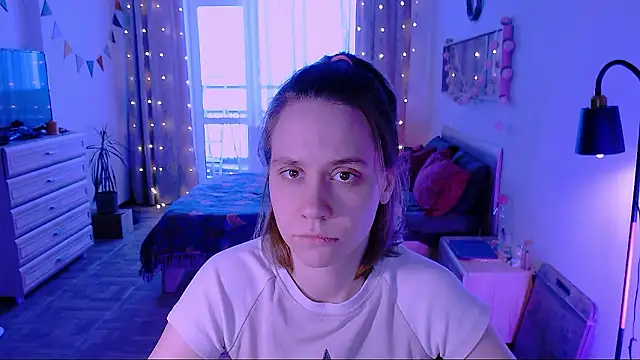 Malinax online show from 02.02.26