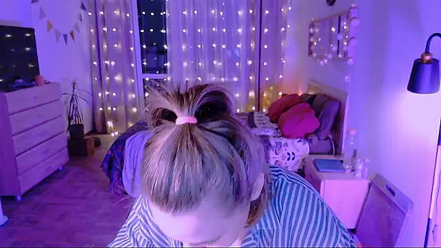 Malinax online show from 02.03.26