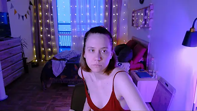 Malinax online show from 02.12.26