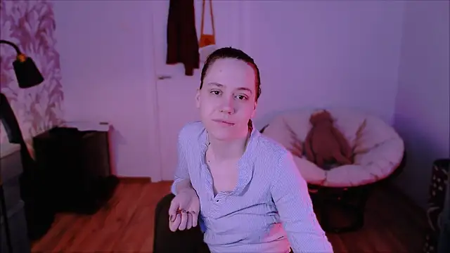 Malinax online show from 02.19.26