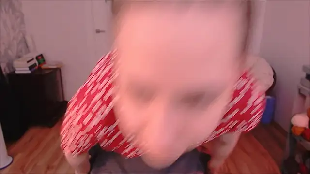 Malinax online show from 02.24.26