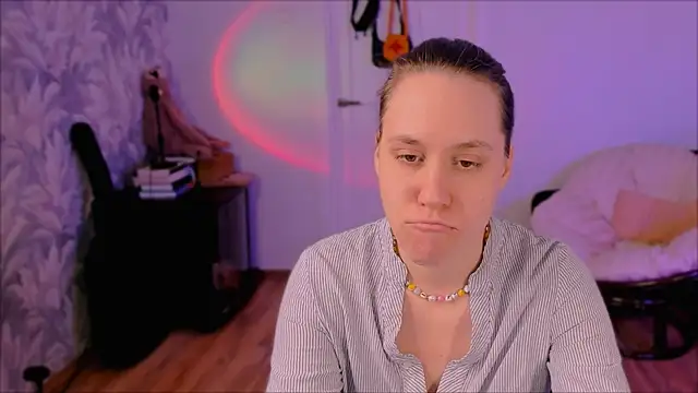 Malinax online show from 03.04.26