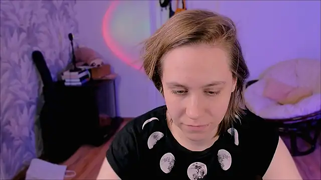 Malinax online show from 03.08.26