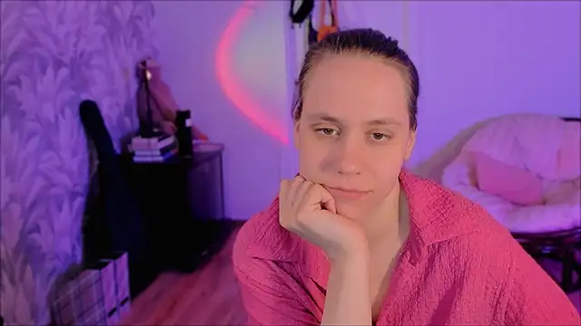 Malinax online show from 03.22.26