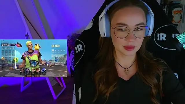 Emili1- online show from 03.17.25