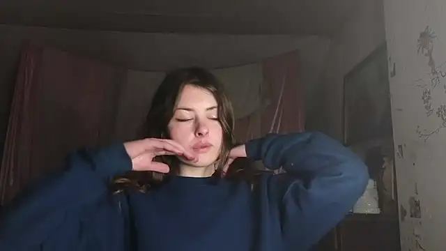 MAMA69LAMA online show from 02.24.26