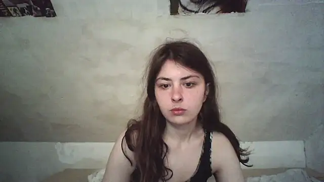 Snapshot of MAMA69LAMA chatting on 06.12.26 MAMA69LAMA online show from 06.12.26